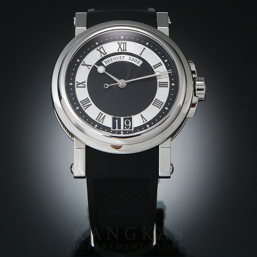 Breguet(USED)브레게 마린 5817