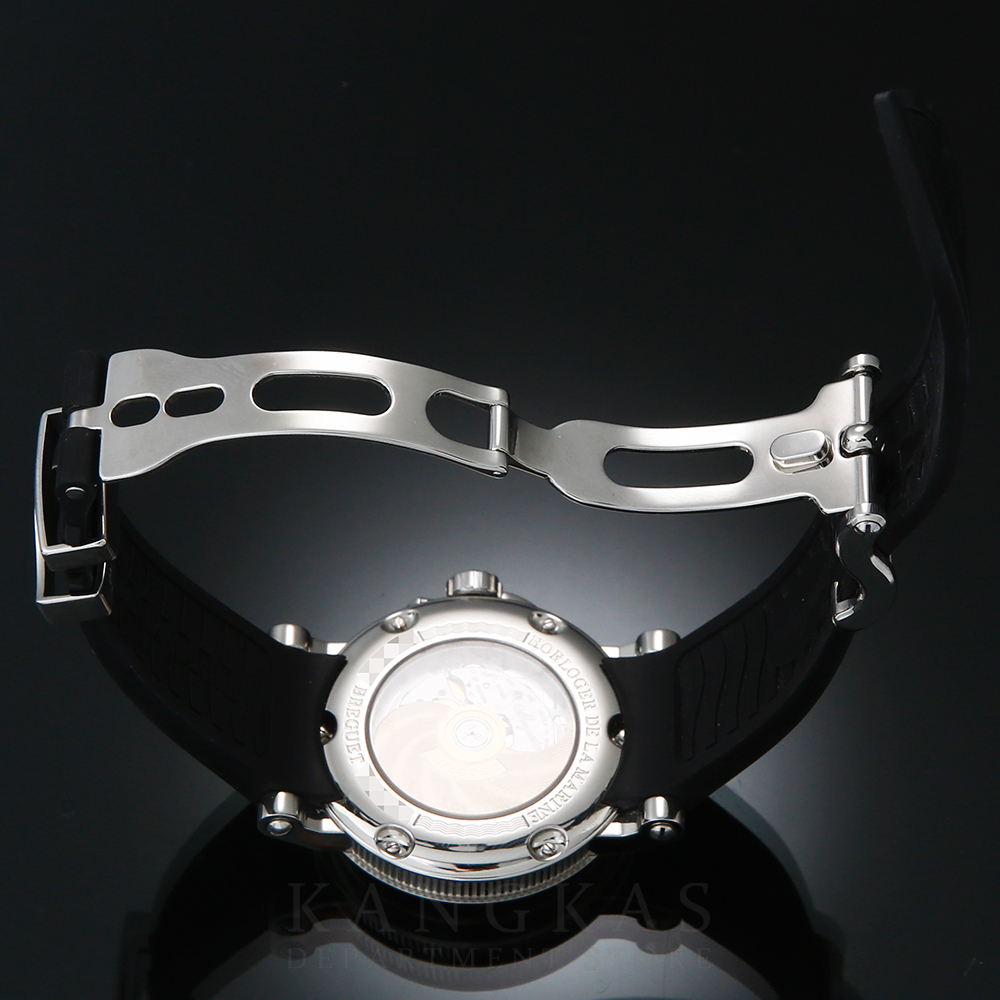 Breguet(USED)브레게 마린 5817