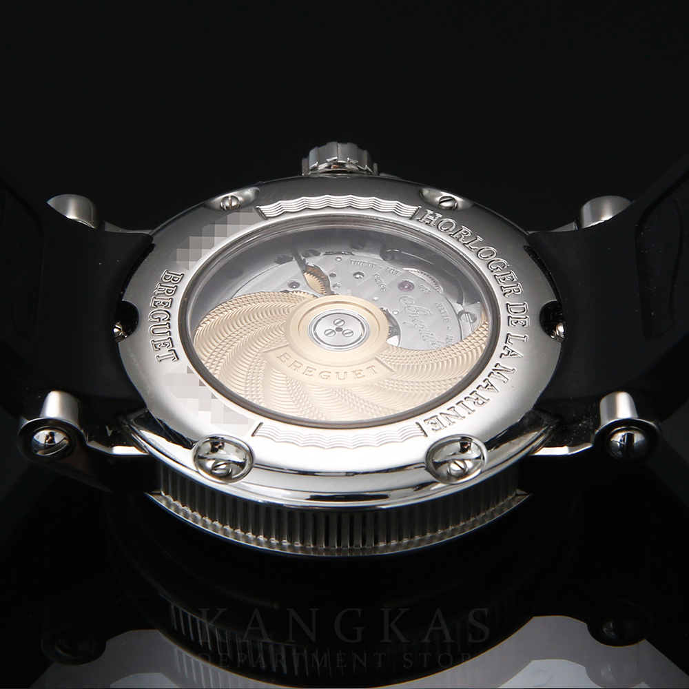 Breguet(USED)브레게 마린 5817