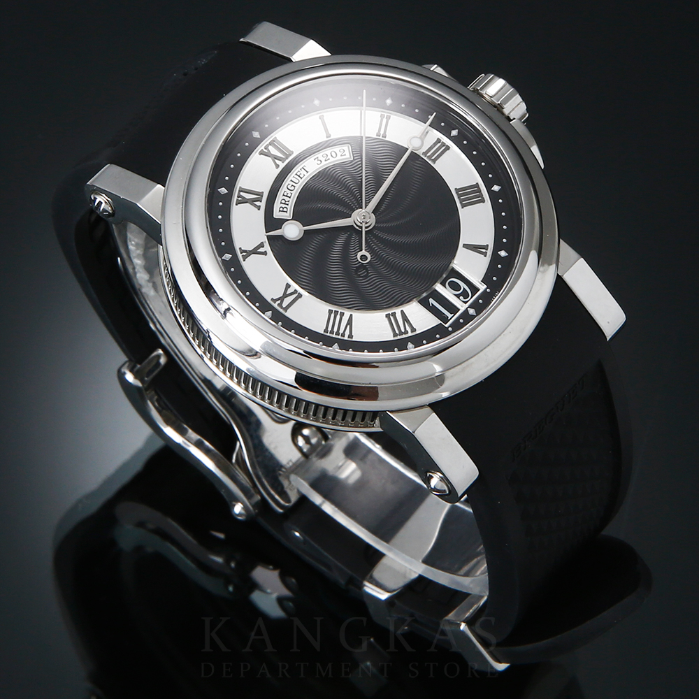 Breguet(USED)브레게 마린 5817