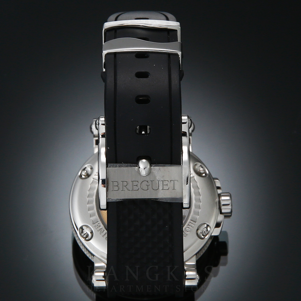 Breguet(USED)브레게 마린 5817