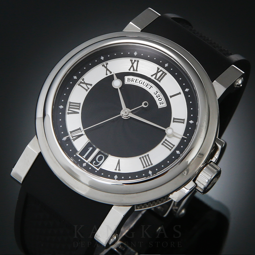 Breguet(USED)브레게 마린 5817