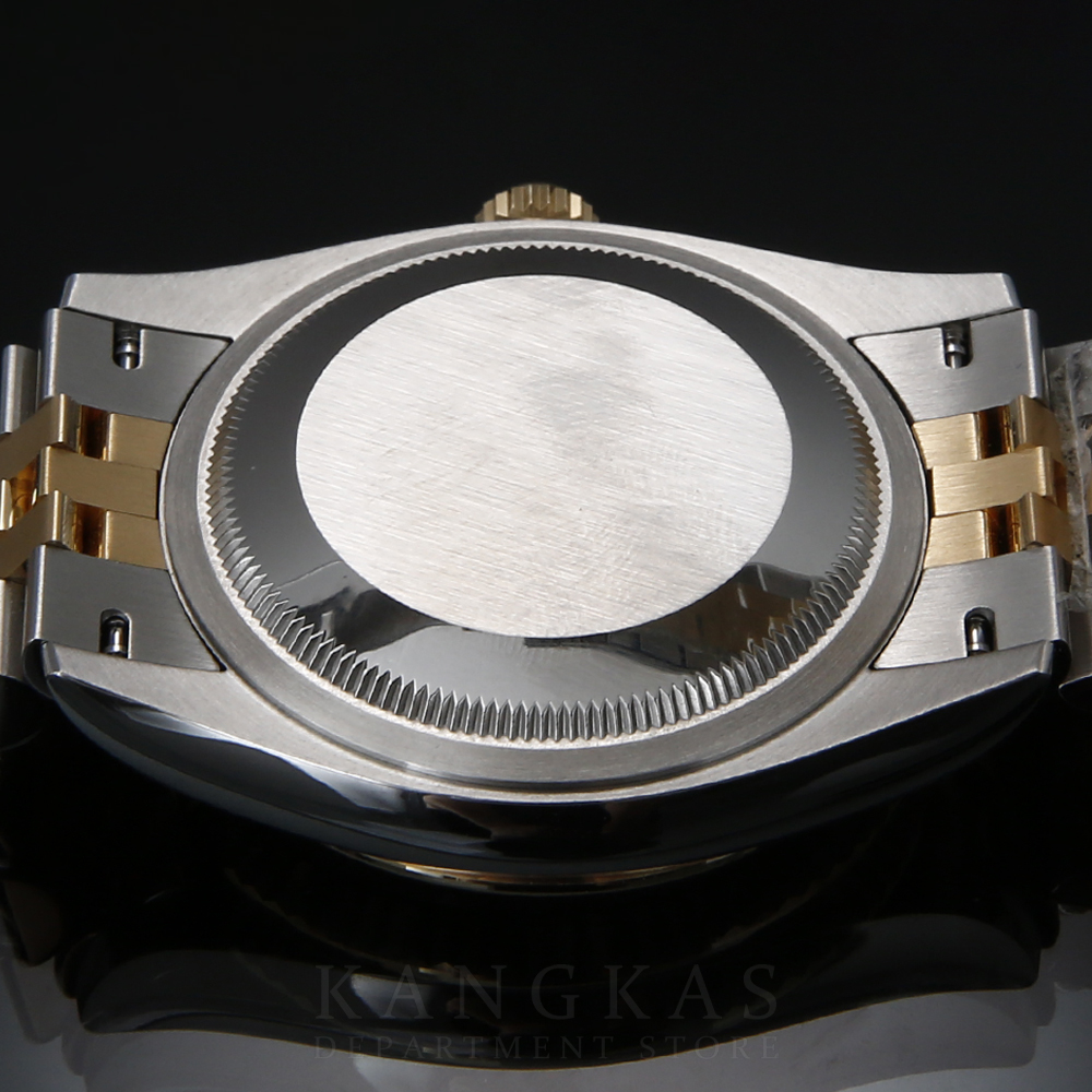 ROLEX(NEW)로렉스 데이져스트 126233 (새상품) NEW PRODUCT