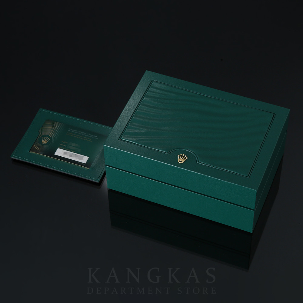 ROLEX(NEW)로렉스 데이져스트 126233 (새상품) NEW PRODUCT