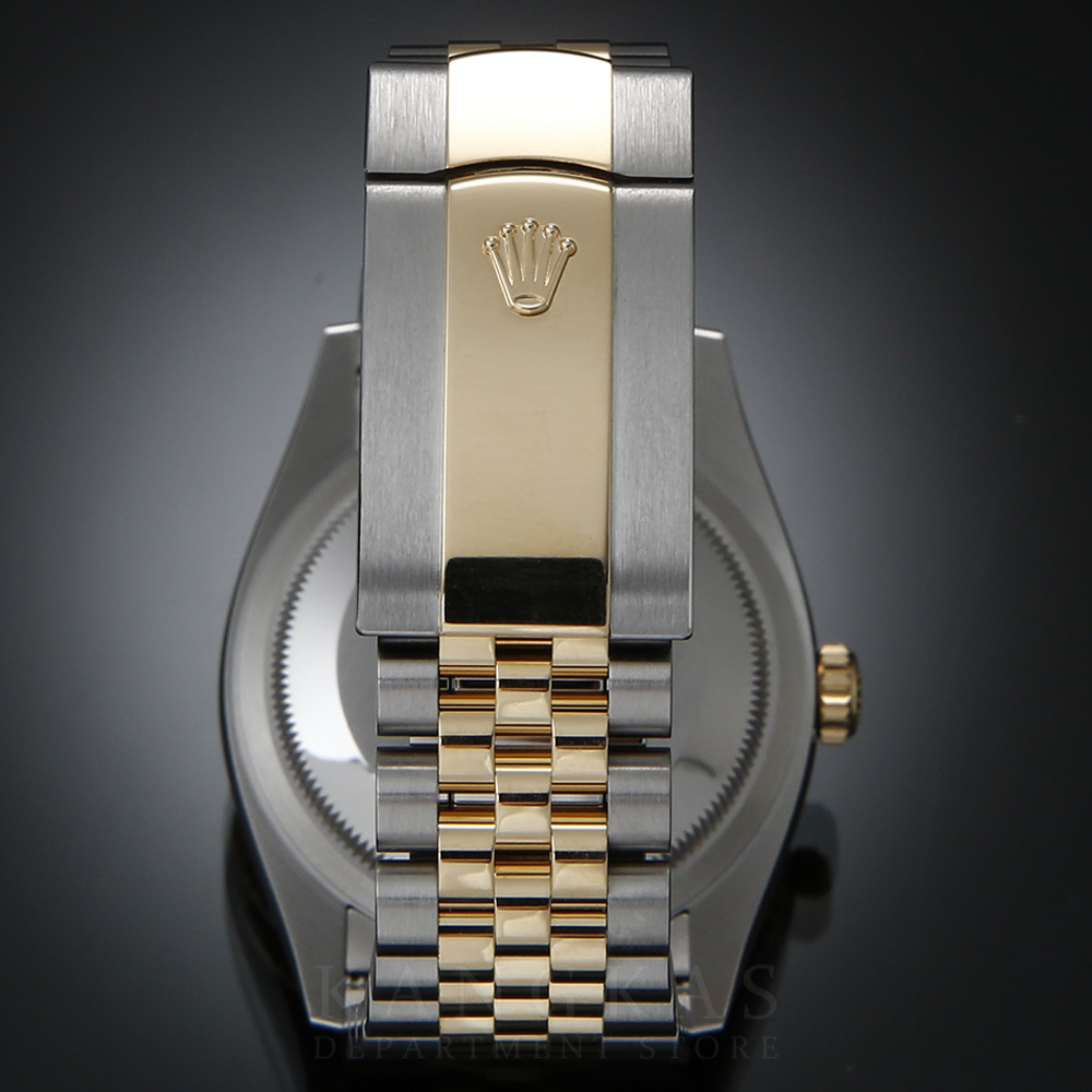 ROLEX(NEW)로렉스 데이져스트 126233 (새상품) NEW PRODUCT