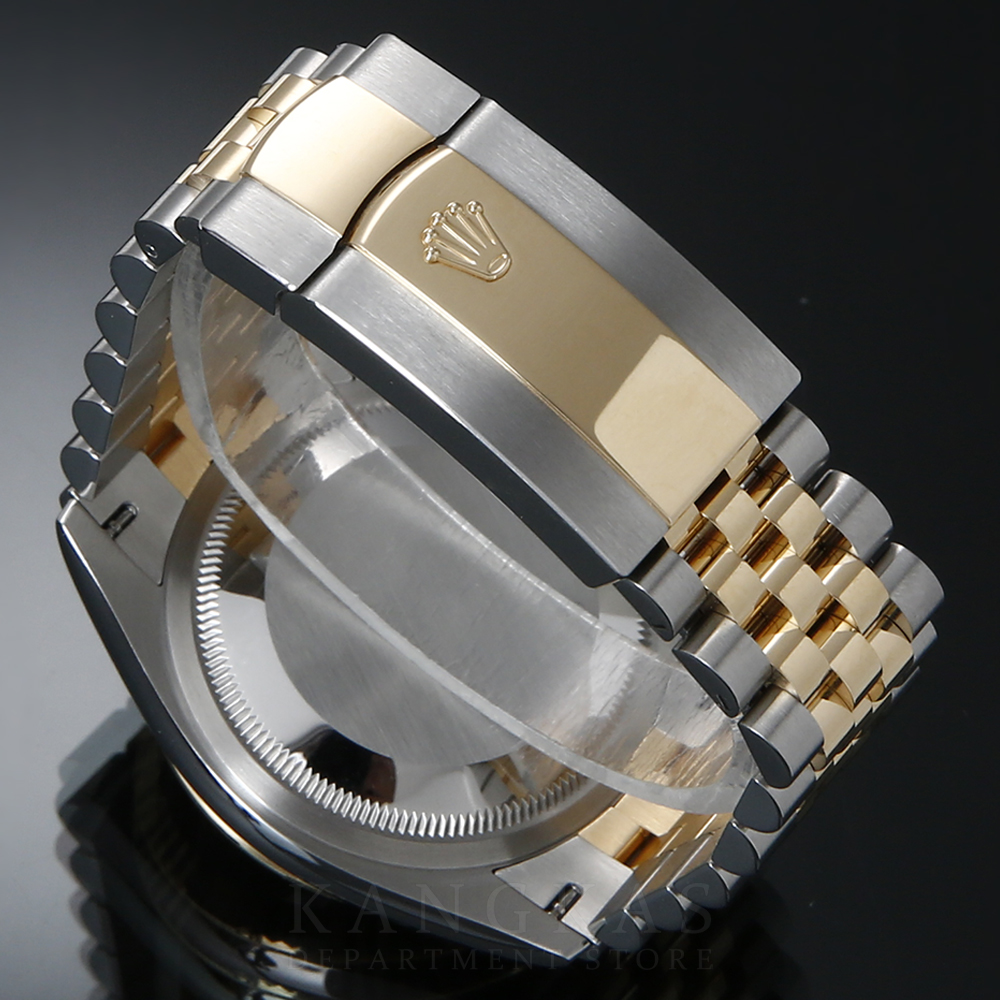 ROLEX(NEW)로렉스 데이져스트 126233 (새상품) NEW PRODUCT
