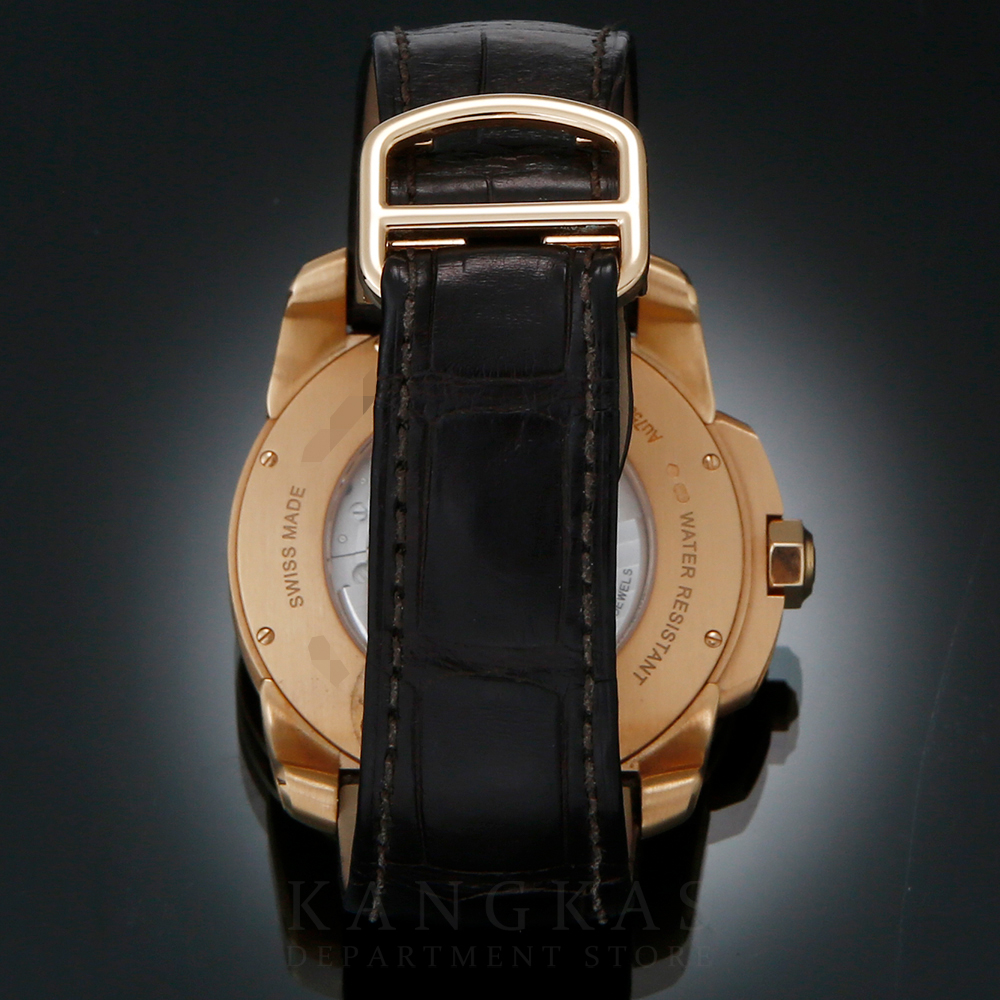CARTIER(USED)까르띠에 칼리브 드 까르띠에
