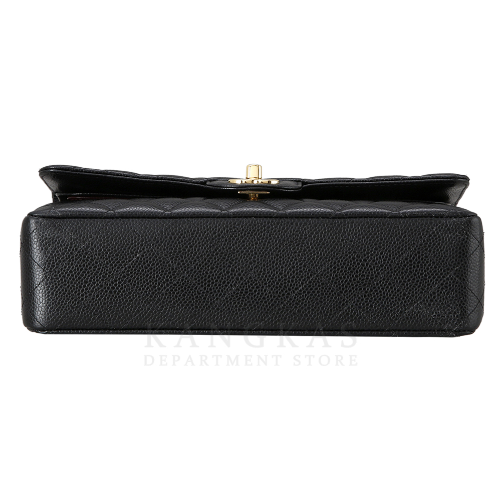 CHANEL(USED)샤넬 클래식 플랩백 미듐