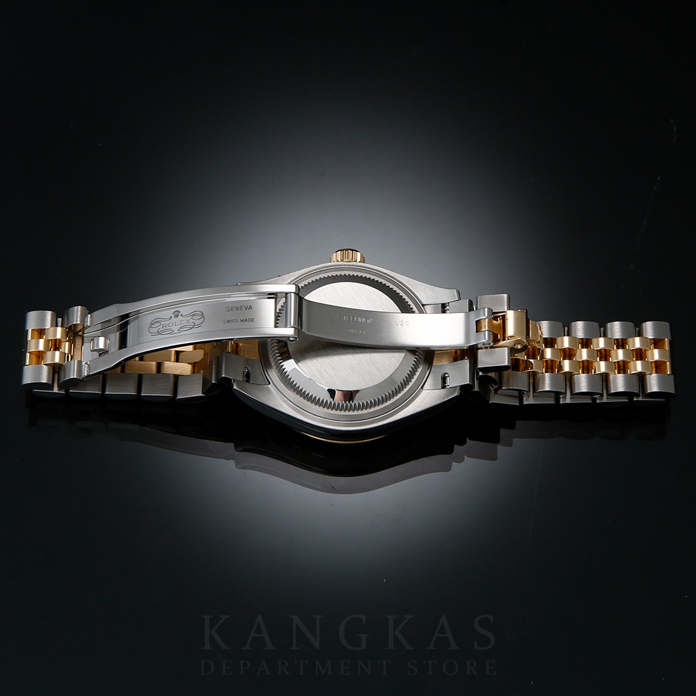 ROLEX(NEW)롤렉스 데이져스트 279173 (새상품) NEW PRODUCT