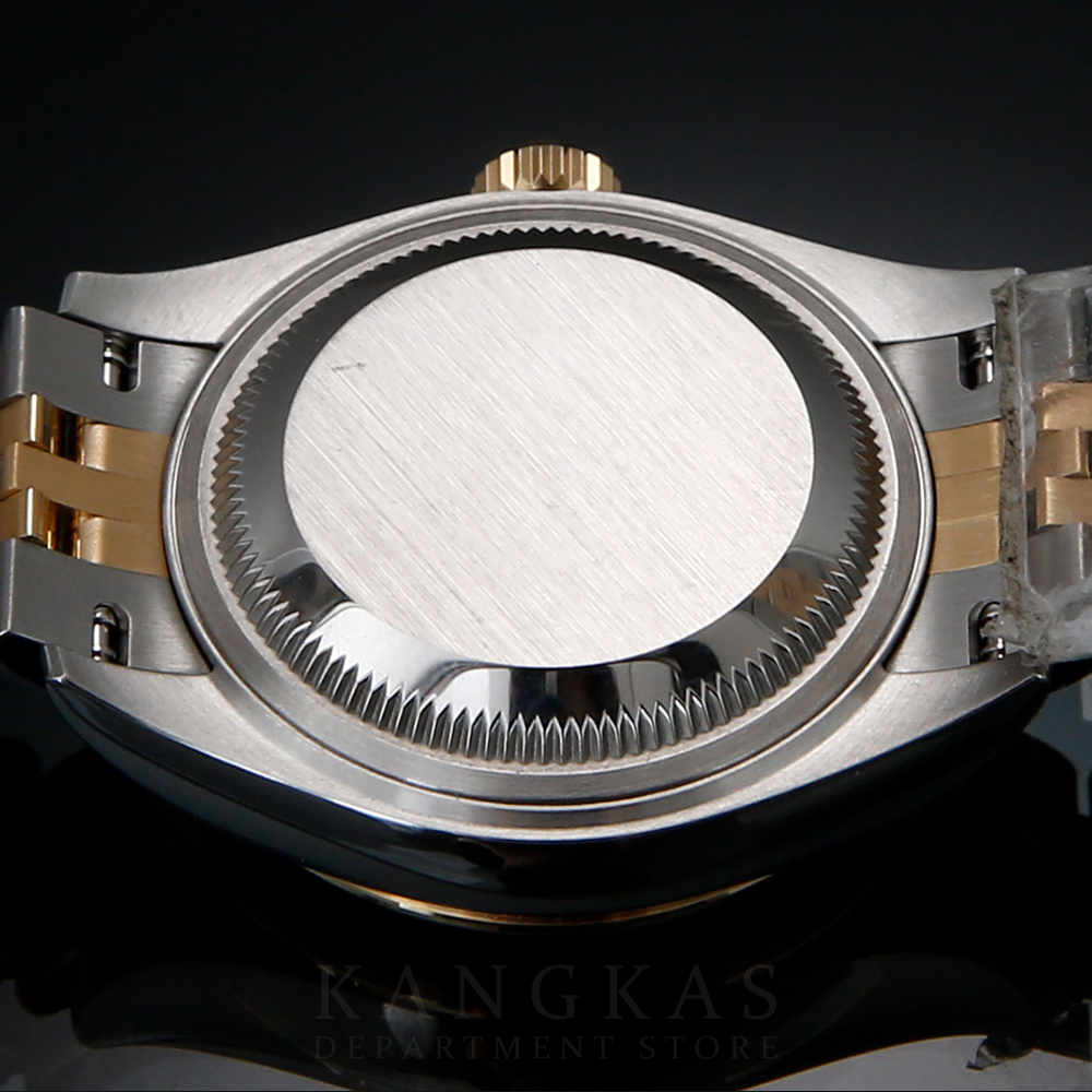 ROLEX(NEW)롤렉스 데이져스트 279173 (새상품) NEW PRODUCT