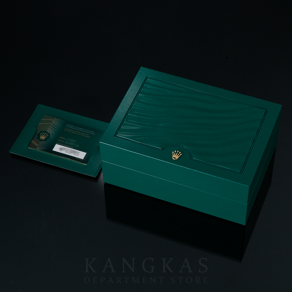 ROLEX(NEW)롤렉스 데이져스트 279173 (새상품) NEW PRODUCT