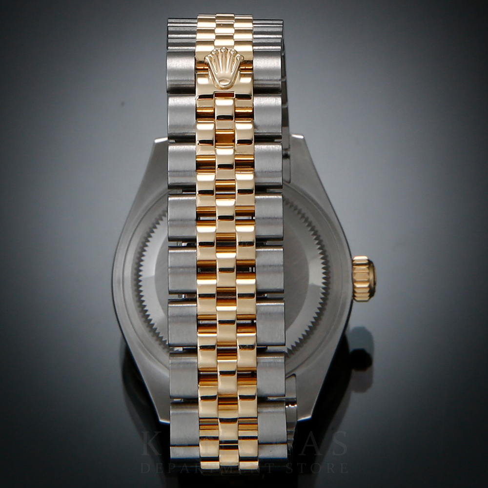 ROLEX(NEW)롤렉스 데이져스트 279173 (새상품) NEW PRODUCT