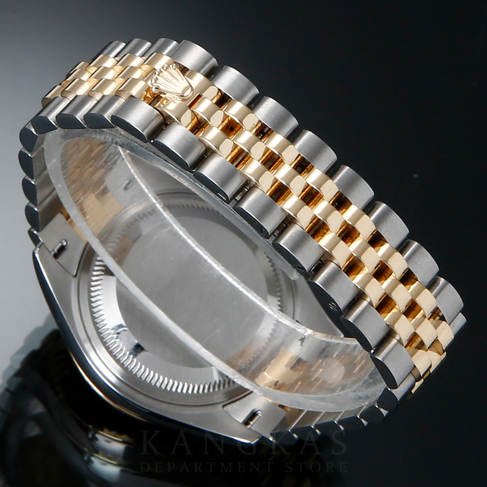 ROLEX(NEW)롤렉스 데이져스트 279173 (새상품) NEW PRODUCT
