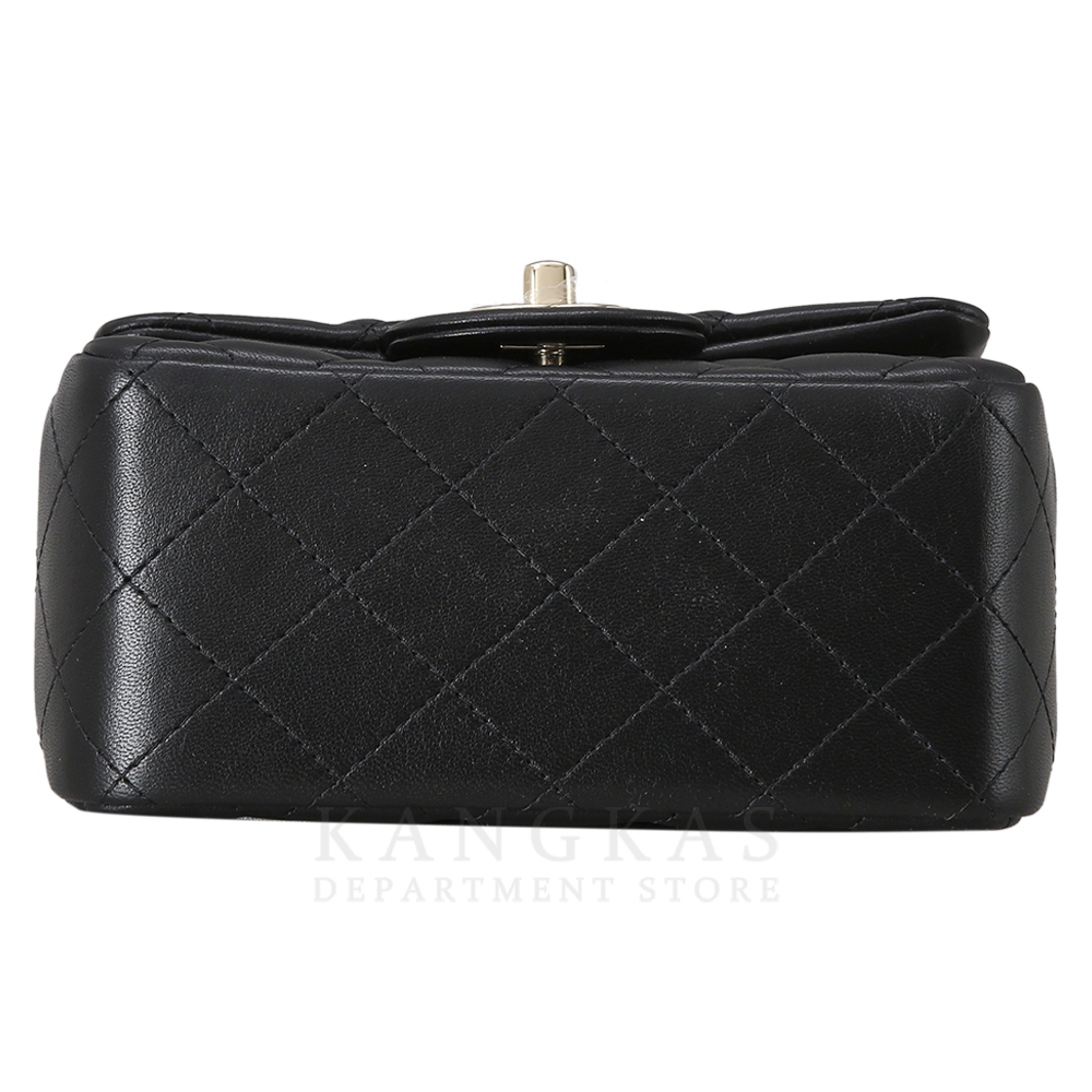 CHANEL(USED)샤넬 쁘띠삭