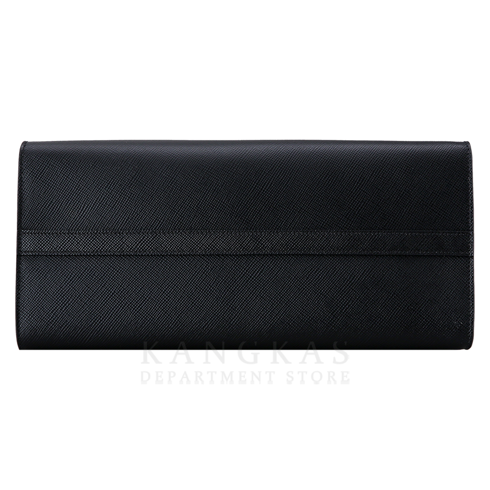PRADA(USED)프라다 1BA155 모노크롬 토트백