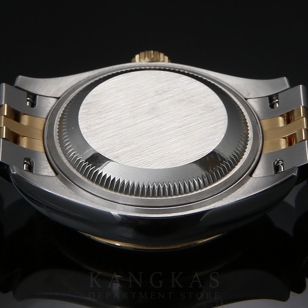 Rolex(USED)로렉스 데이져스트28 콤비 279173