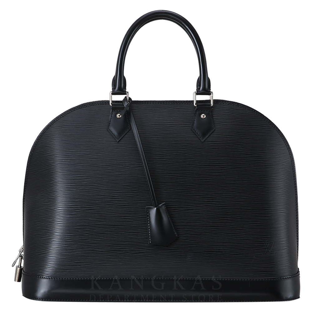 LOUIS VUITTON(USED)루이비통 에삐 알마GM @@