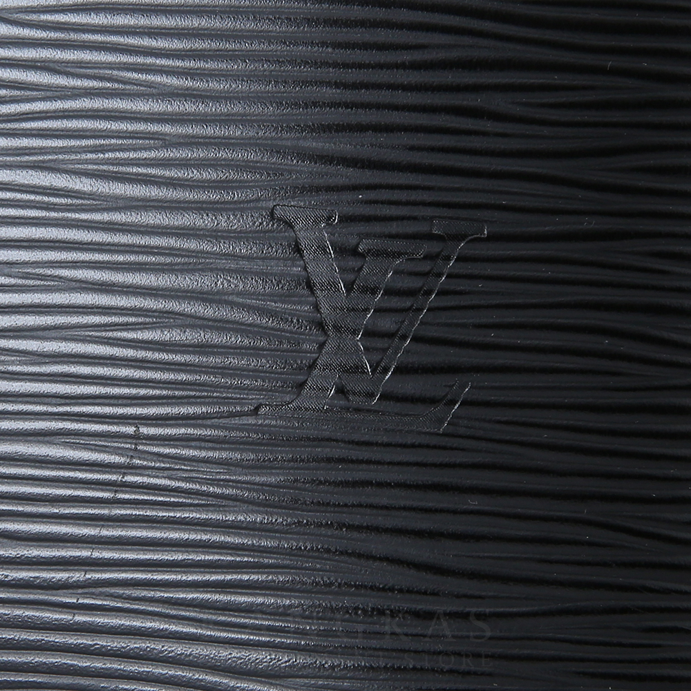 LOUIS VUITTON(USED)루이비통 에삐 알마GM @@