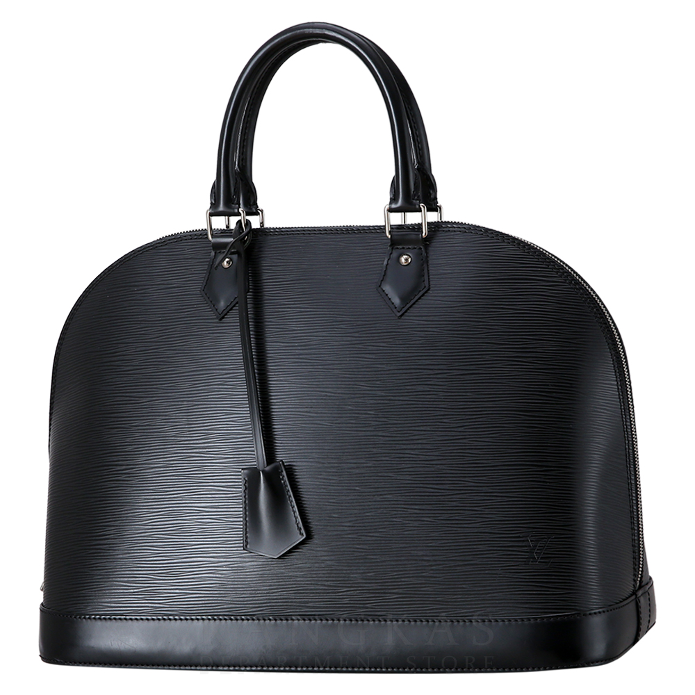 LOUIS VUITTON(USED)루이비통 에삐 알마GM @@