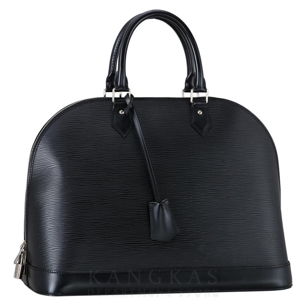 LOUIS VUITTON(USED)루이비통 에삐 알마GM @@