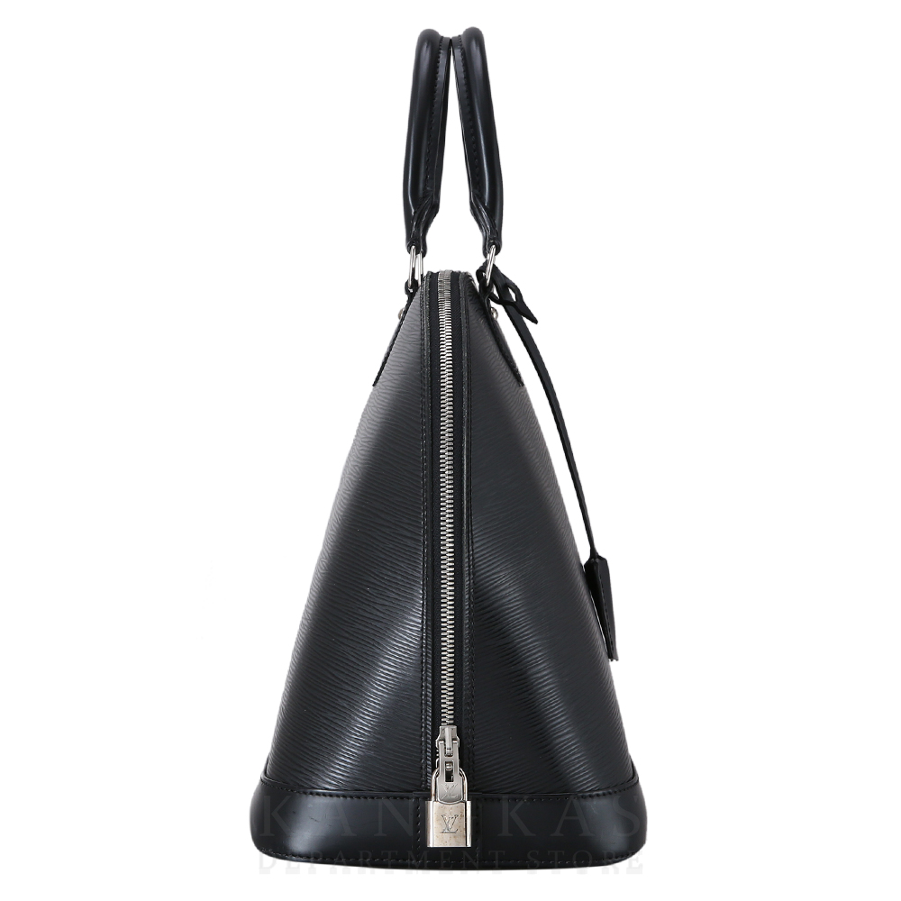 LOUIS VUITTON(USED)루이비통 에삐 알마GM @@