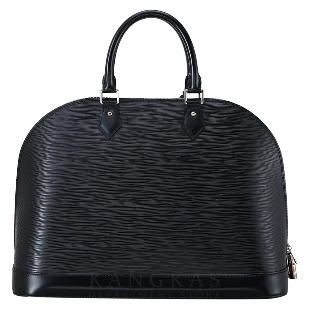 LOUIS VUITTON(USED)루이비통 에삐 알마GM @@