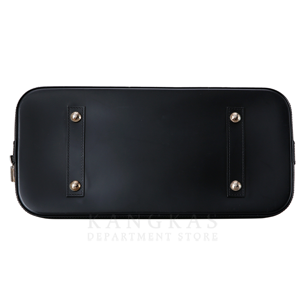 LOUIS VUITTON(USED)루이비통 에삐 알마GM @@