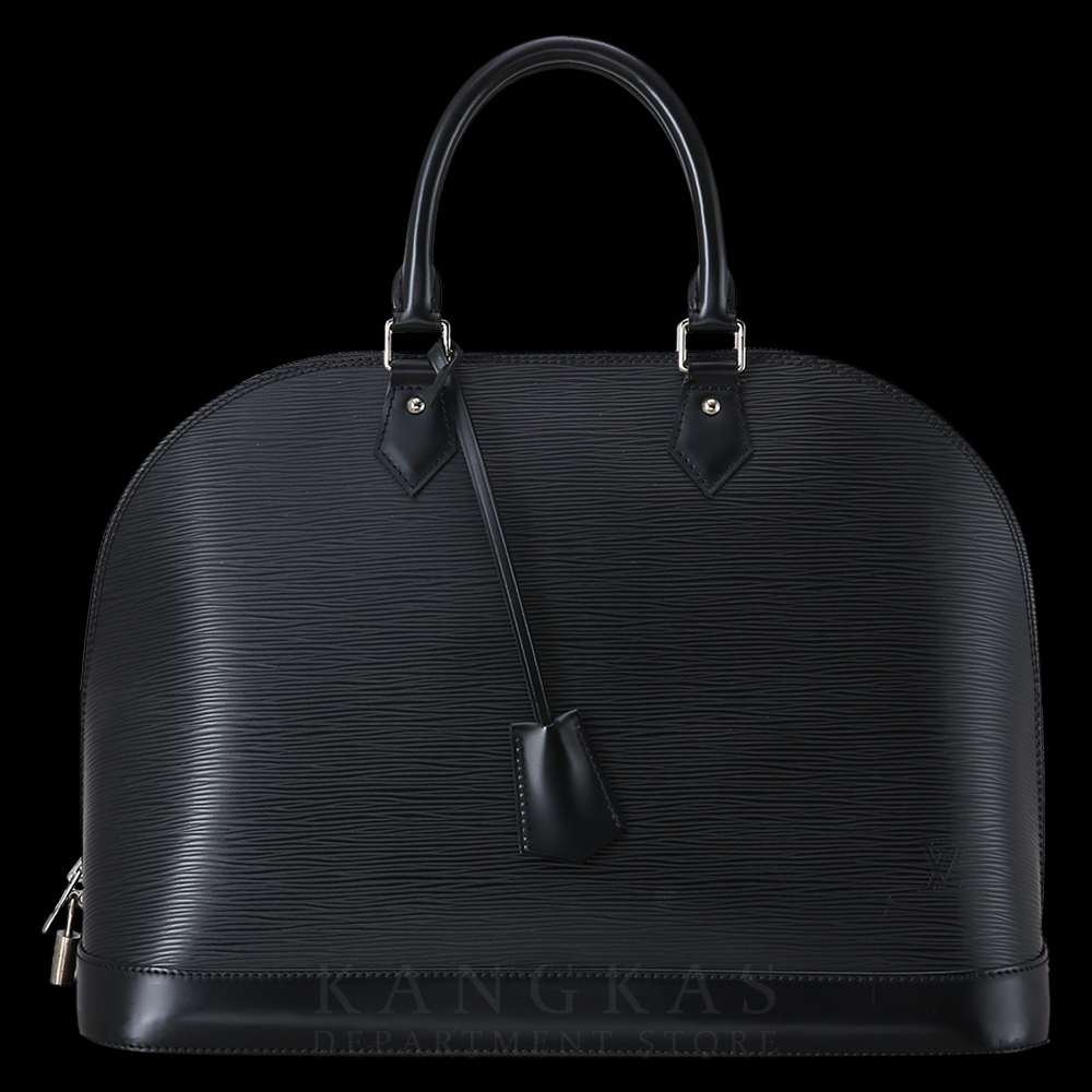 LOUIS VUITTON(USED)루이비통 에삐 알마GM @@