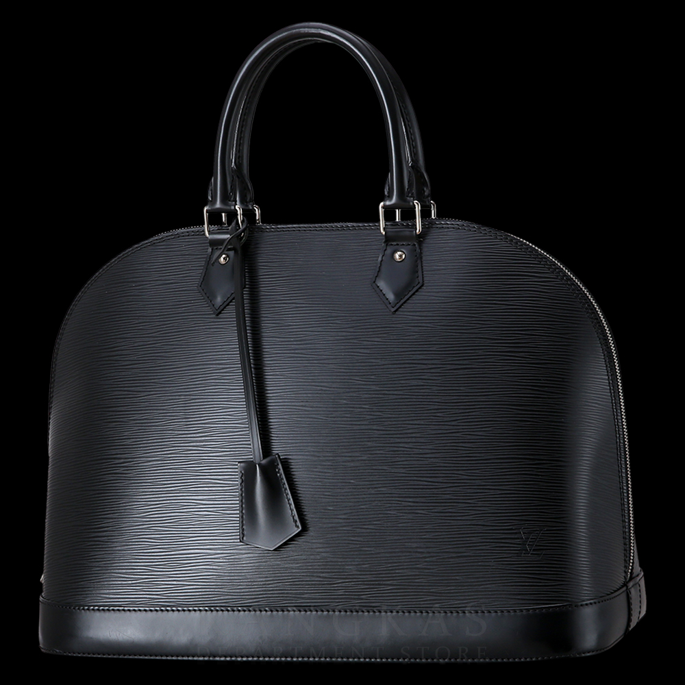 LOUIS VUITTON(USED)루이비통 에삐 알마GM @@