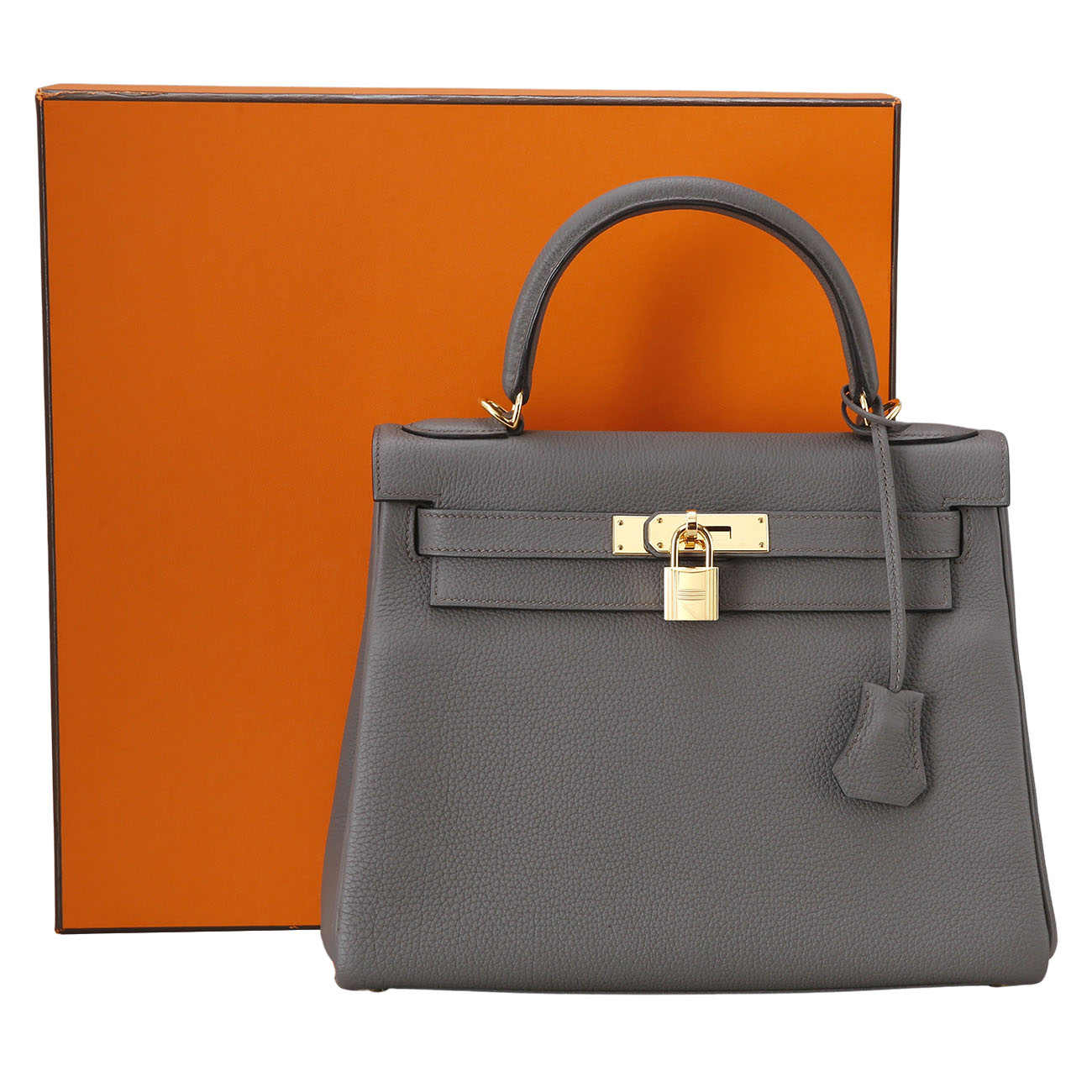 HERMES(USED)에르메스 켈리28