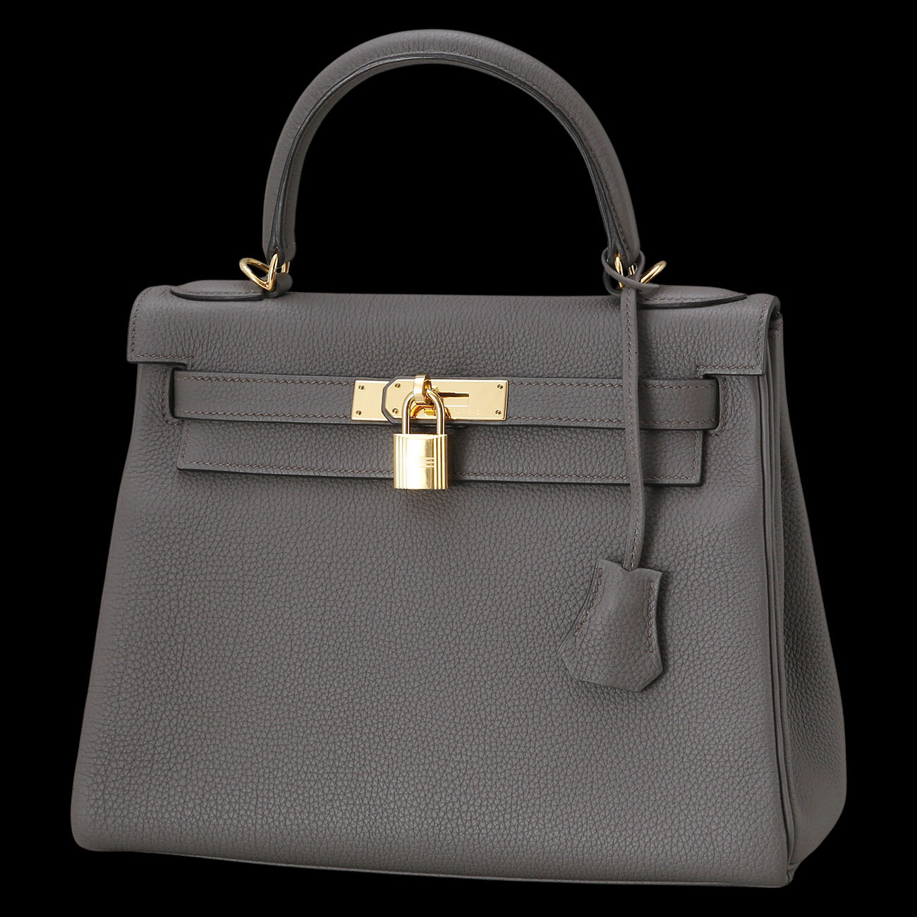 HERMES(USED)에르메스 켈리28
