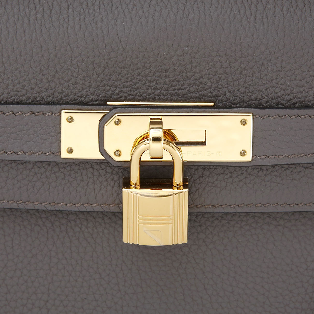 HERMES(USED)에르메스 켈리28