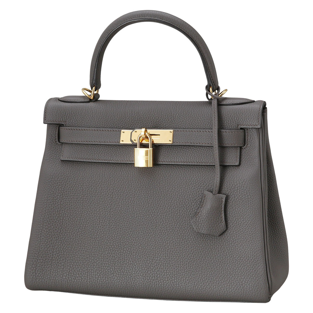 HERMES(USED)에르메스 켈리28