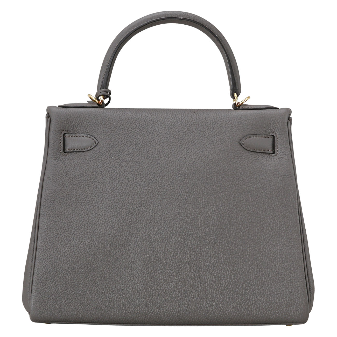 HERMES(USED)에르메스 켈리28