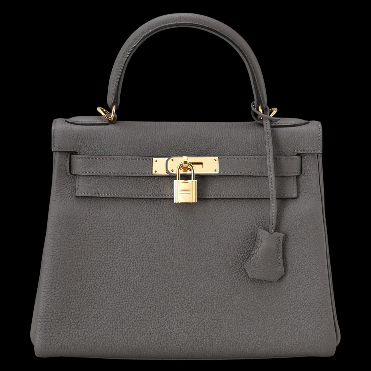 HERMES(USED)에르메스 켈리28