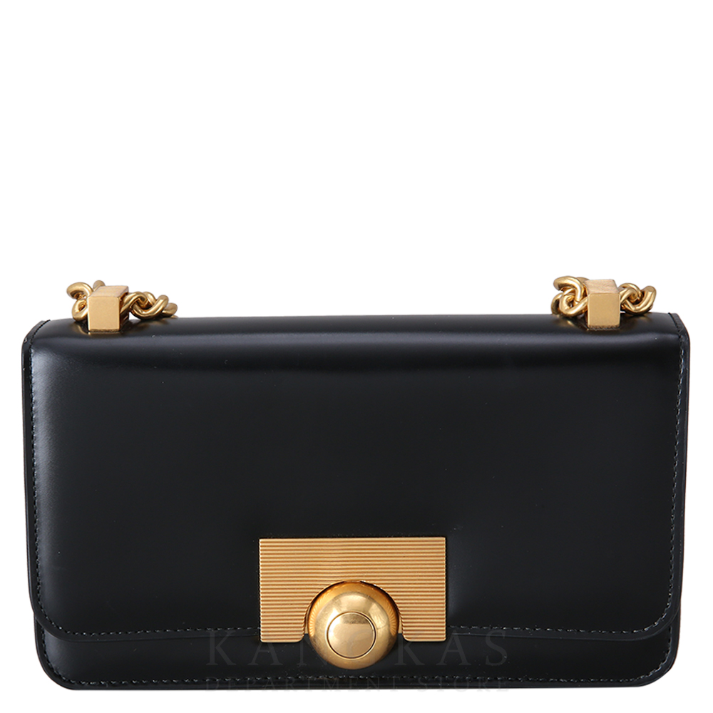 BOTTEGA VENETA(USED) 보테가베네타 BV 클래식백