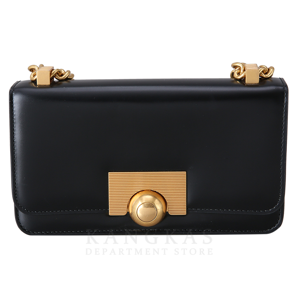 BOTTEGA VENETA(USED) 보테가베네타 BV 클래식백