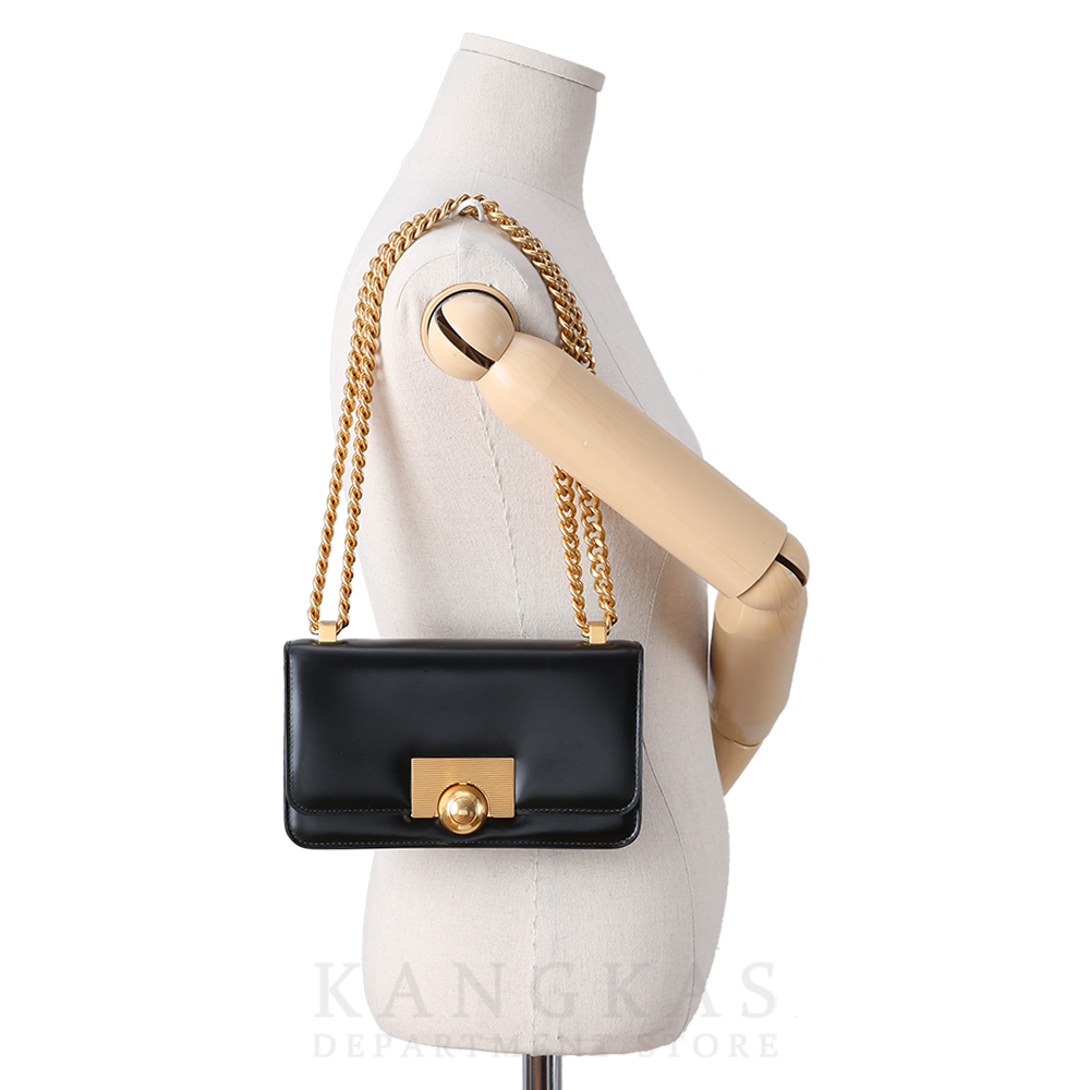 BOTTEGA VENETA(USED) 보테가베네타 BV 클래식백