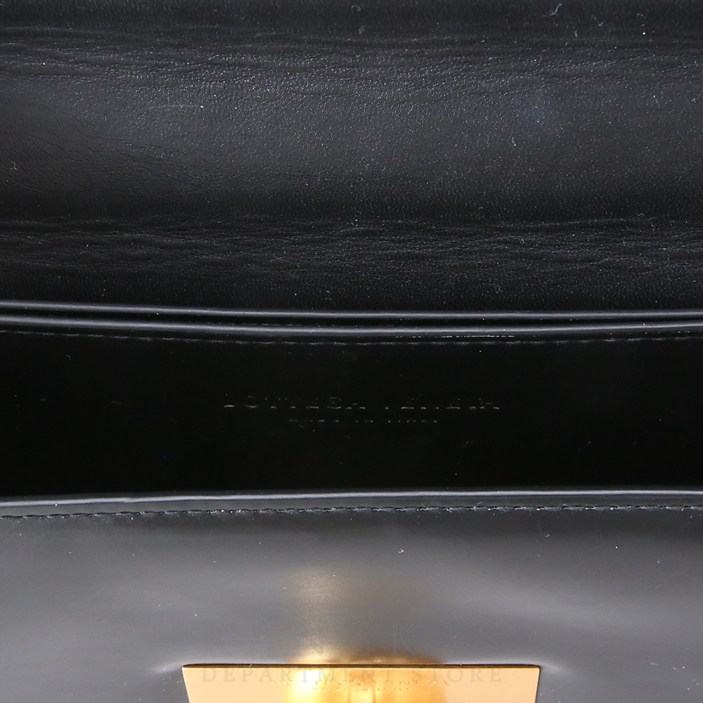 BOTTEGA VENETA(USED) 보테가베네타 BV 클래식백