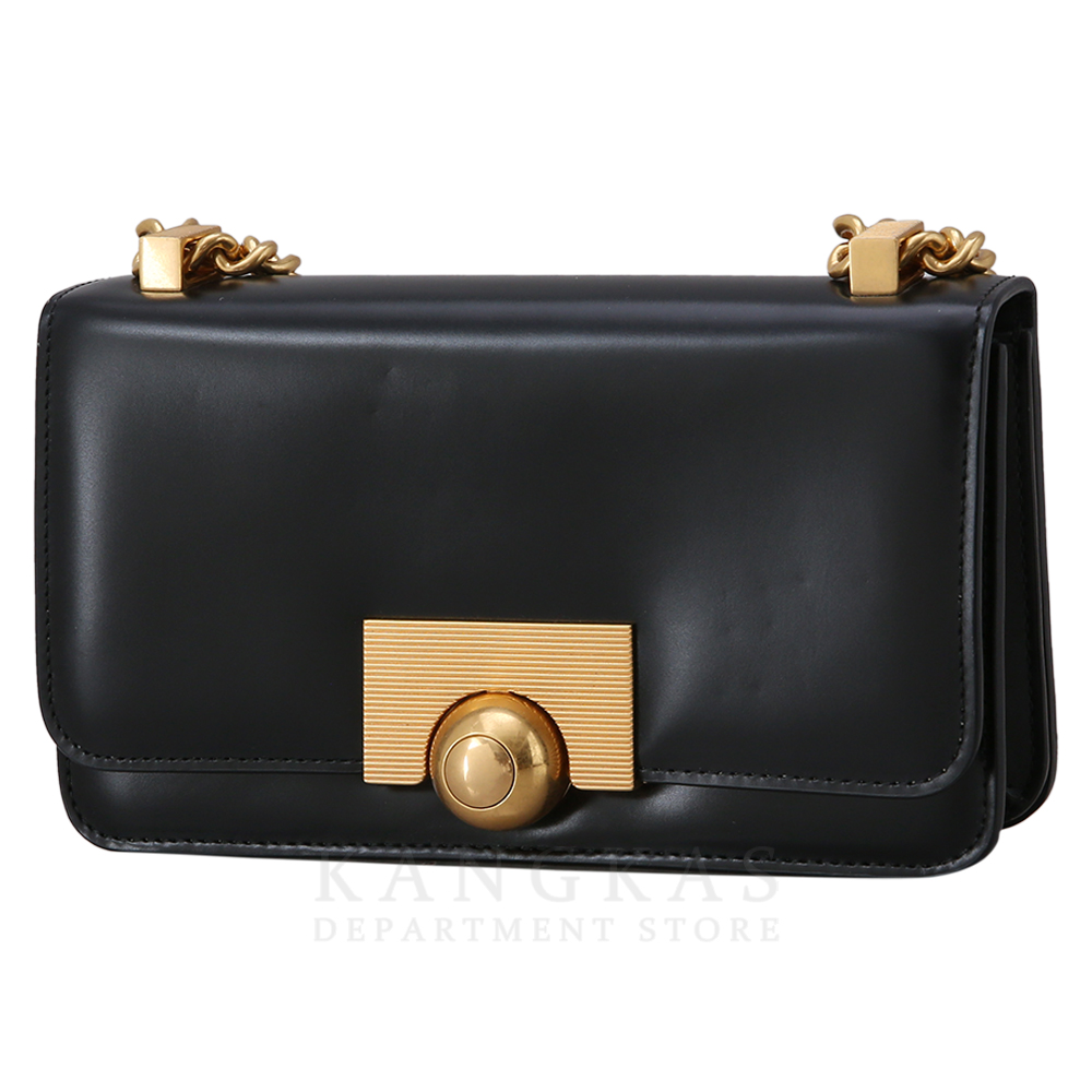 BOTTEGA VENETA(USED) 보테가베네타 BV 클래식백