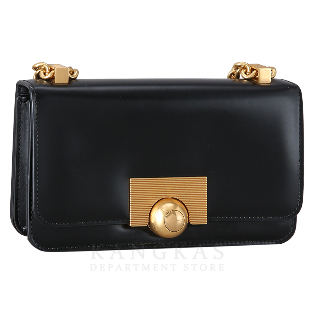 BOTTEGA VENETA(USED) 보테가베네타 BV 클래식백