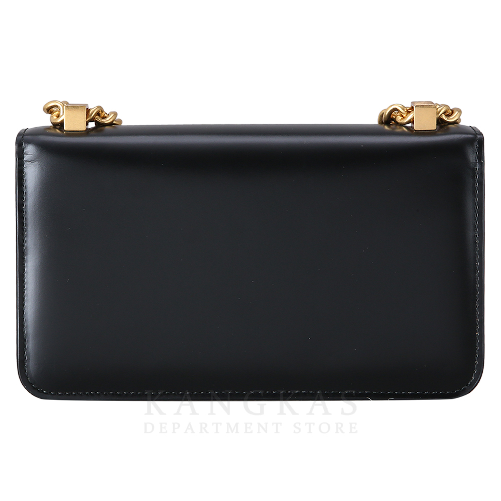 BOTTEGA VENETA(USED) 보테가베네타 BV 클래식백