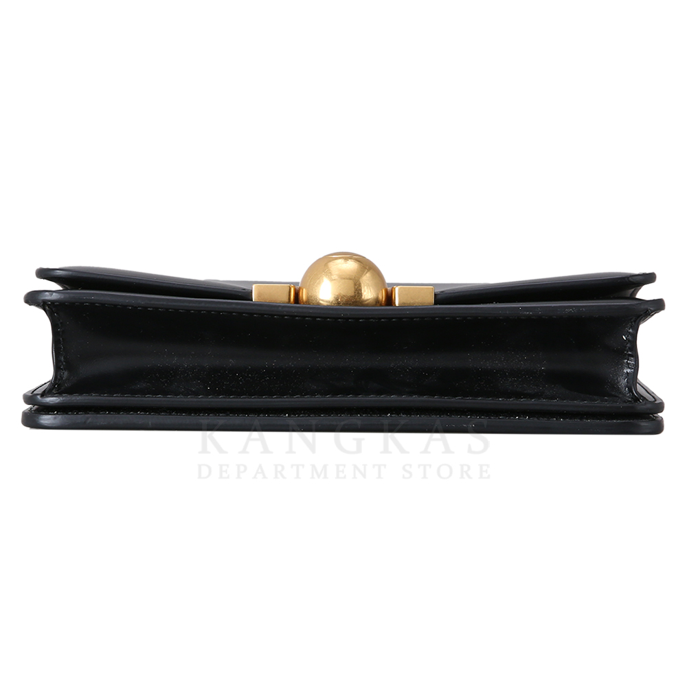 BOTTEGA VENETA(USED) 보테가베네타 BV 클래식백