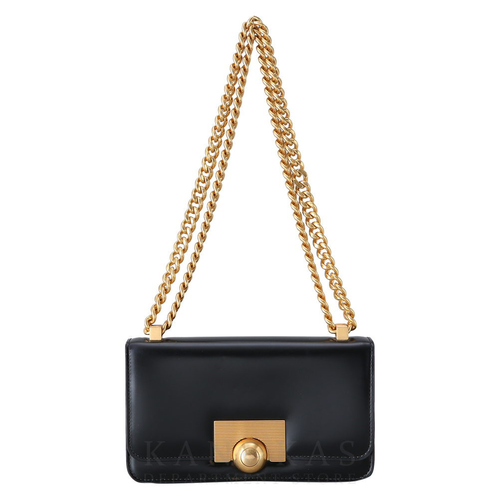 BOTTEGA VENETA(USED) 보테가베네타 BV 클래식백