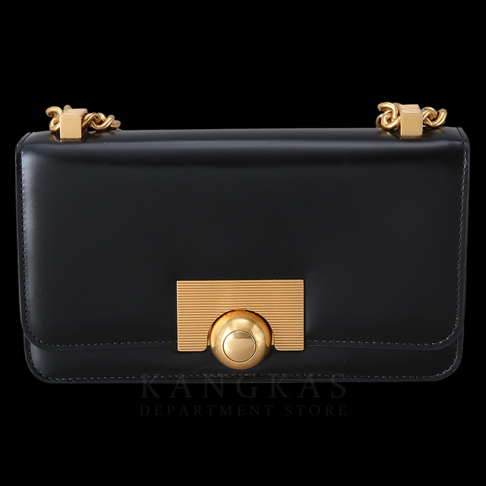 BOTTEGA VENETA(USED) 보테가베네타 BV 클래식백