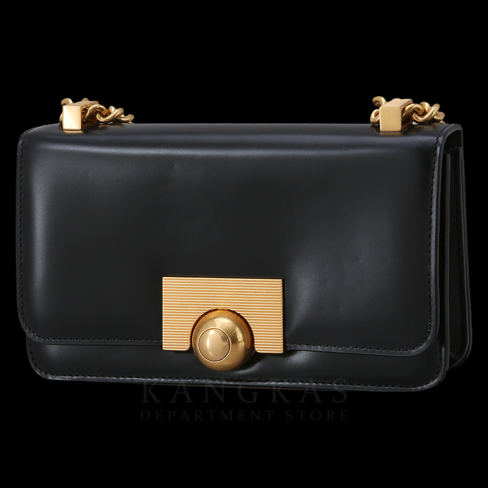 BOTTEGA VENETA(USED) 보테가베네타 BV 클래식백