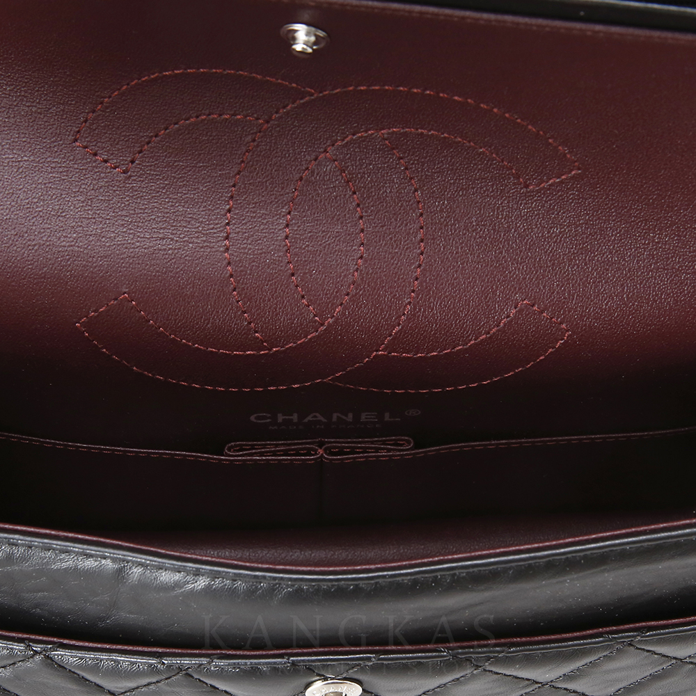 CHANEL(NEW)샤넬 2.55 빈티지 미듐 (새상품) NEW PRODUCT