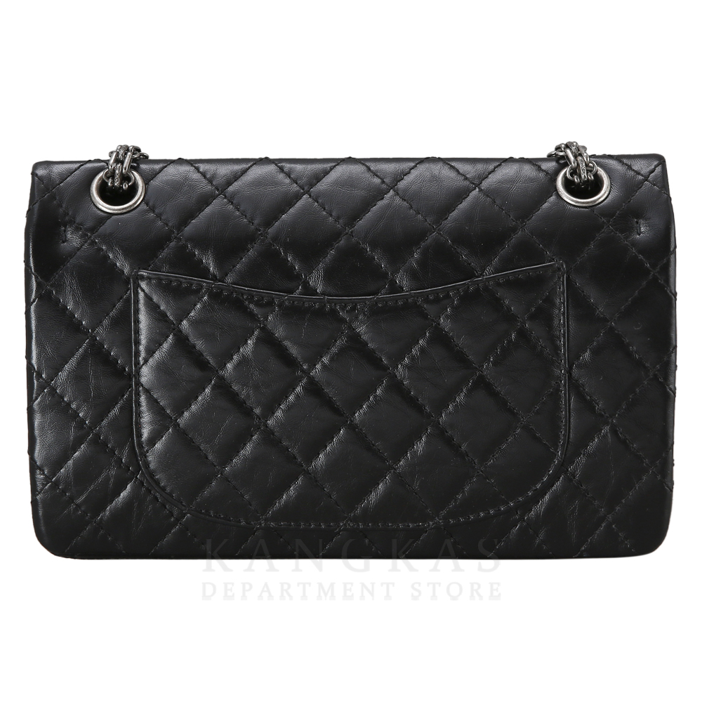 CHANEL(NEW)샤넬 2.55 빈티지 미듐 (새상품) NEW PRODUCT