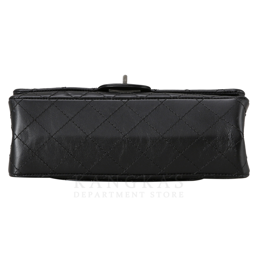 CHANEL(NEW)샤넬 2.55 빈티지 미듐 (새상품) NEW PRODUCT
