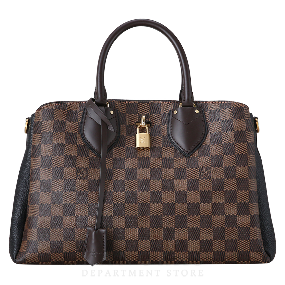 LOUIS VUITTON(USED)루이비통 다미에 에벤 노르망디